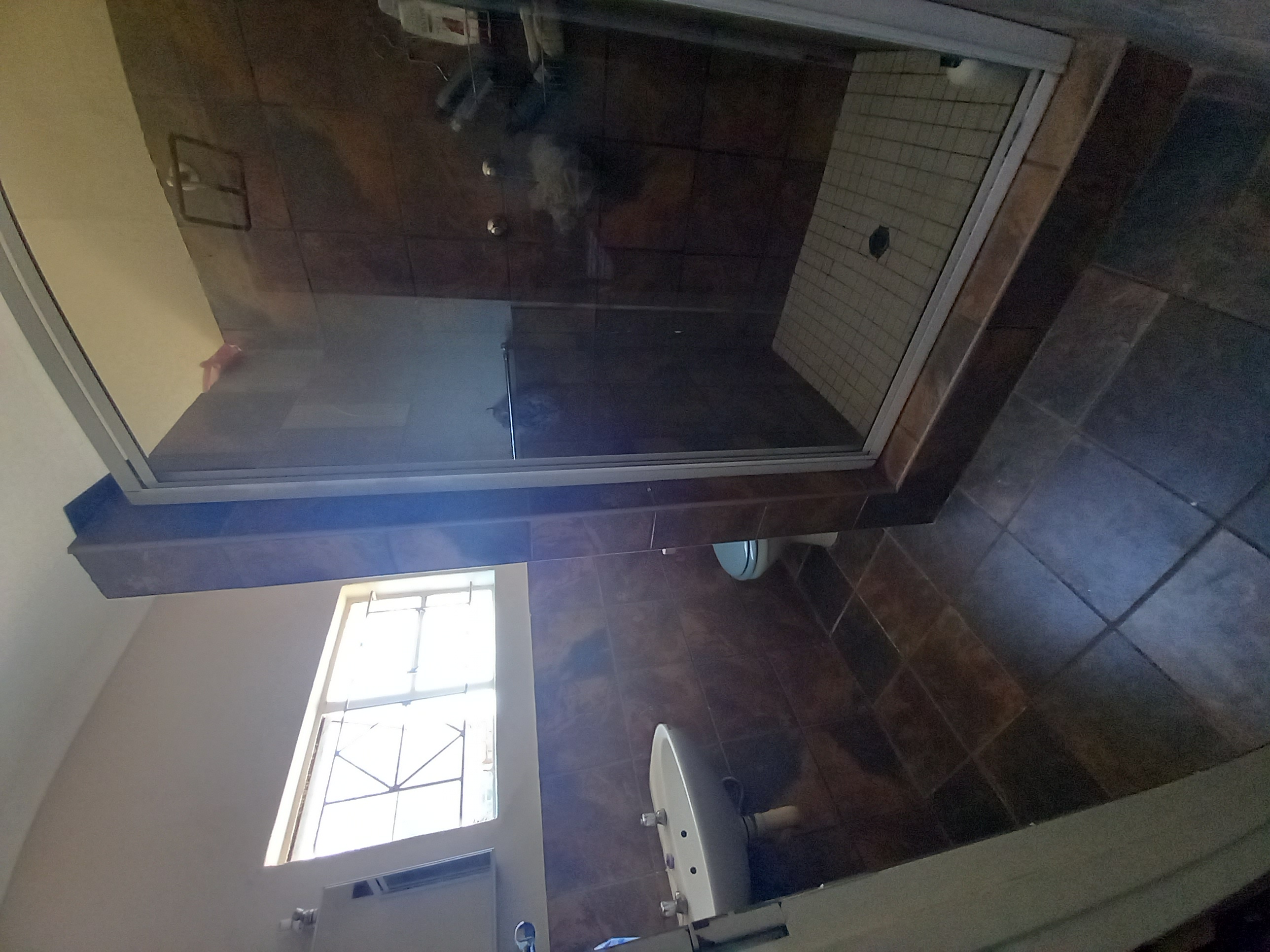 2 Bedroom Property for Sale in Hartswater Northern Cape